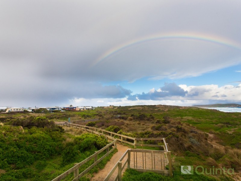 35 Second Avenue, Cape Woolamai VIC 3925