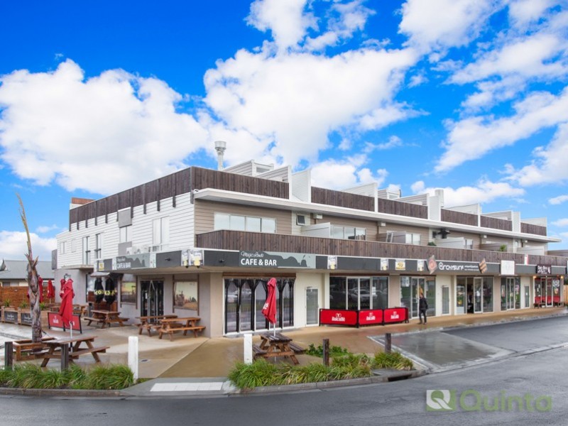 35 Second Avenue, Cape Woolamai VIC 3925