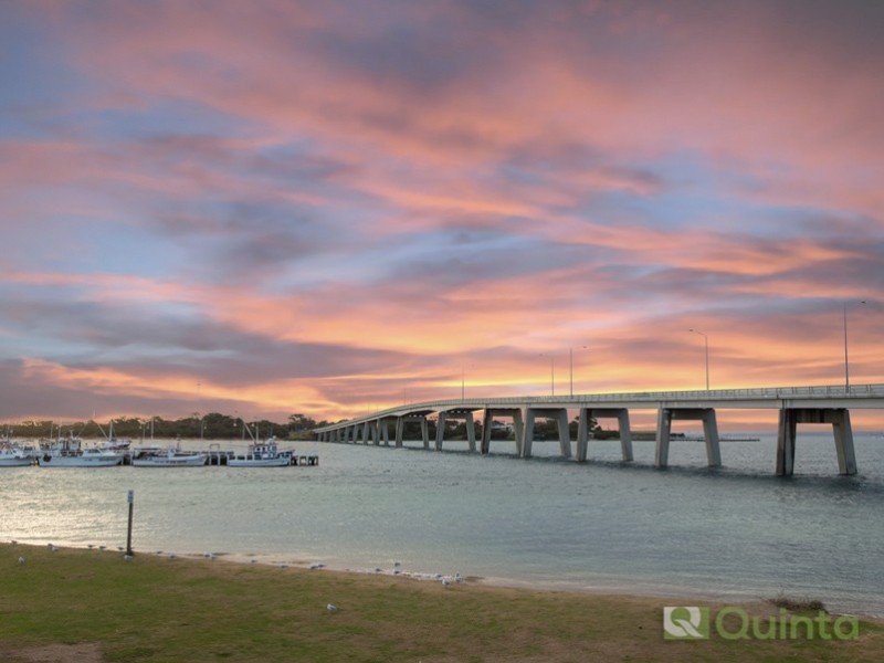 35 Second Avenue, Cape Woolamai VIC 3925