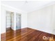 2/19 Aubrey Street, Vermont VIC 3133