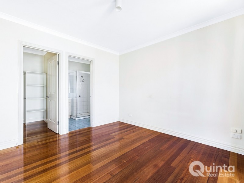 2/19 Aubrey Street, Vermont VIC 3133