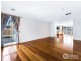 2/19 Aubrey Street, Vermont VIC 3133