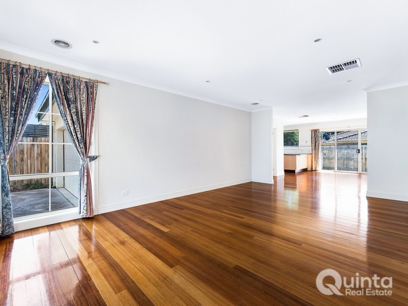 2/19 Aubrey Street, Vermont VIC 3133