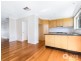 2/19 Aubrey Street, Vermont VIC 3133