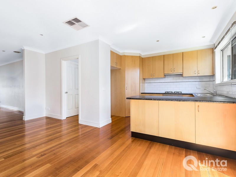 2/19 Aubrey Street, Vermont VIC 3133