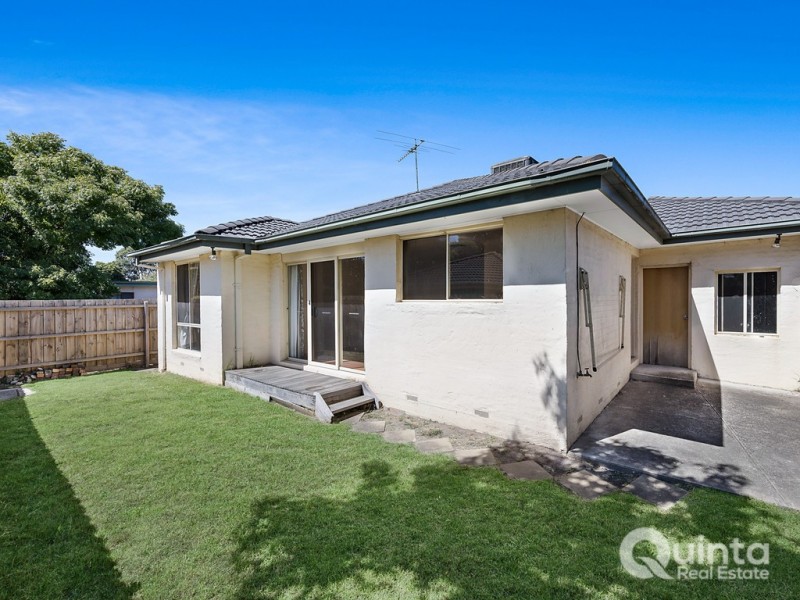 2/19 Aubrey Street, Vermont VIC 3133