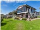 80 Lantana Rd, Cape Woolamai VIC 3925
