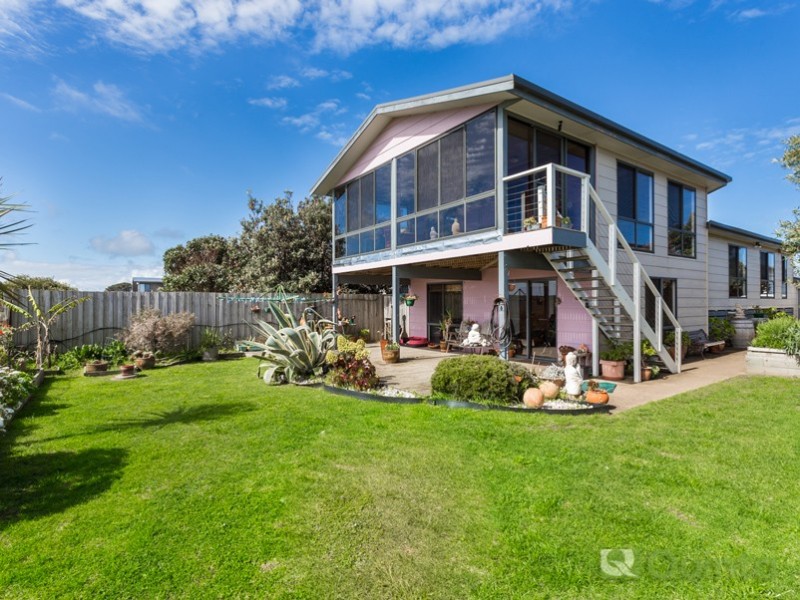 80 Lantana Rd, Cape Woolamai VIC 3925