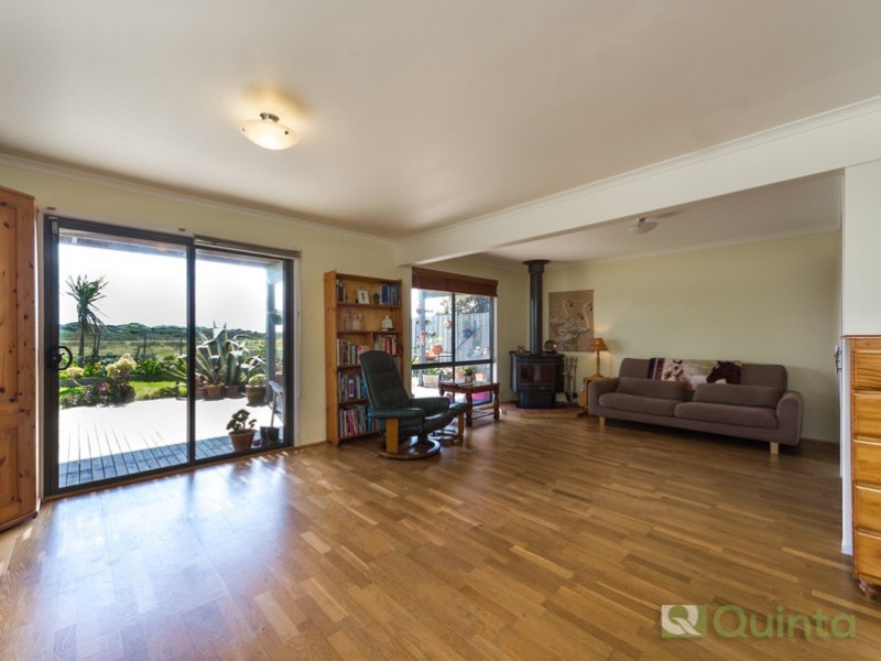 80 Lantana Rd, Cape Woolamai VIC 3925