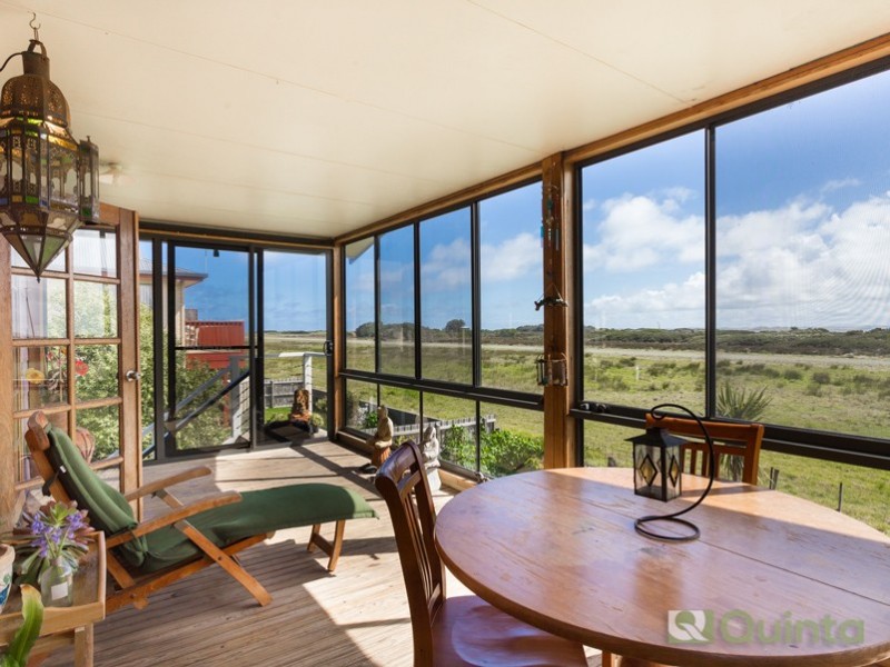 80 Lantana Rd, Cape Woolamai VIC 3925