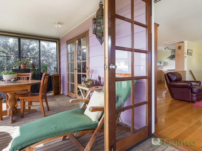 80 Lantana Rd, Cape Woolamai VIC 3925