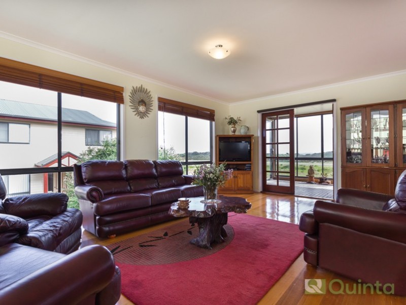 80 Lantana Rd, Cape Woolamai VIC 3925