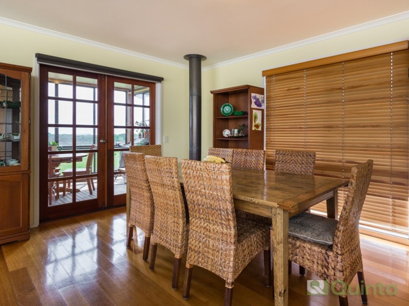 80 Lantana Rd, Cape Woolamai VIC 3925