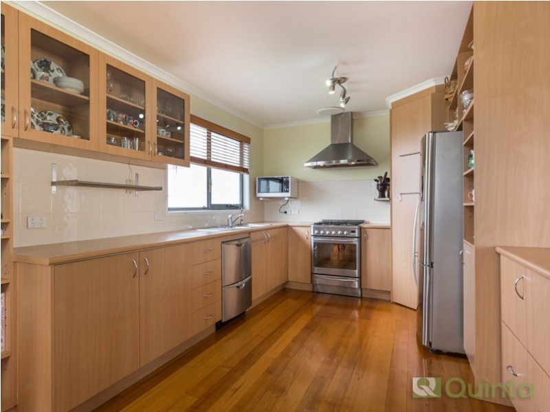 80 Lantana Rd, Cape Woolamai VIC 3925