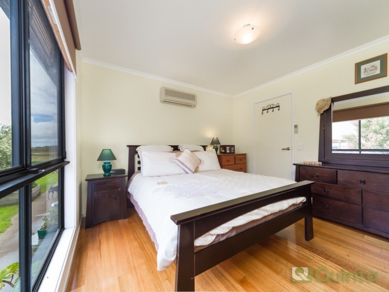 80 Lantana Rd, Cape Woolamai VIC 3925