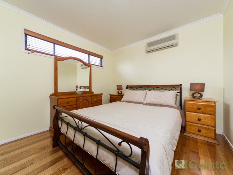 80 Lantana Rd, Cape Woolamai VIC 3925