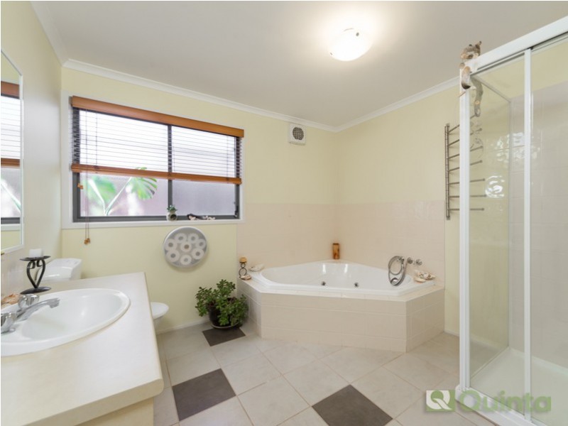 80 Lantana Rd, Cape Woolamai VIC 3925