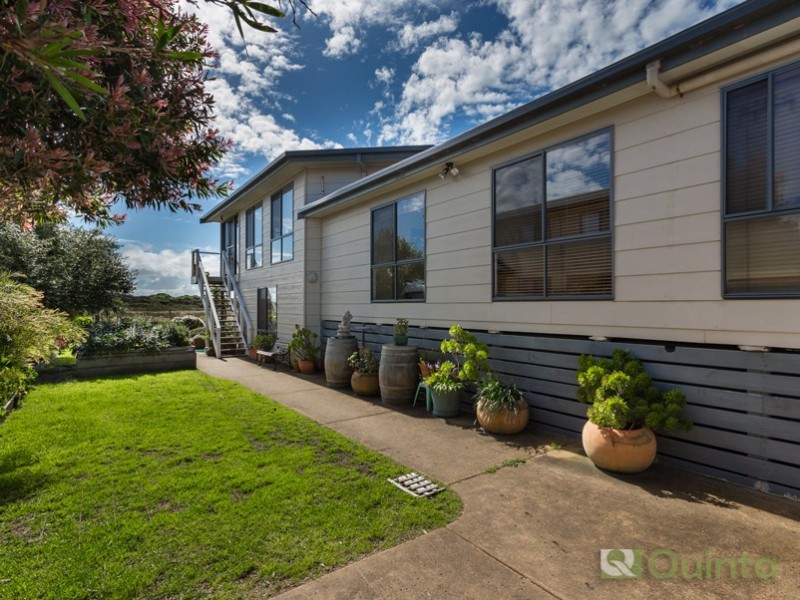 80 Lantana Rd, Cape Woolamai VIC 3925