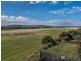 80 Lantana Rd, Cape Woolamai VIC 3925