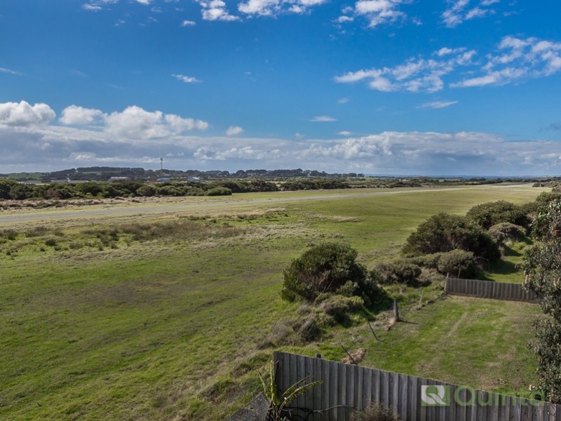 80 Lantana Rd, Cape Woolamai VIC 3925