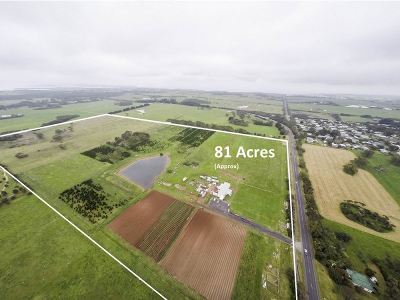 2102 Phillip Island Road, Cowes VIC 3922