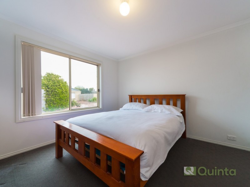 10/21-31 Parman Avenue, Pakenham VIC 3810