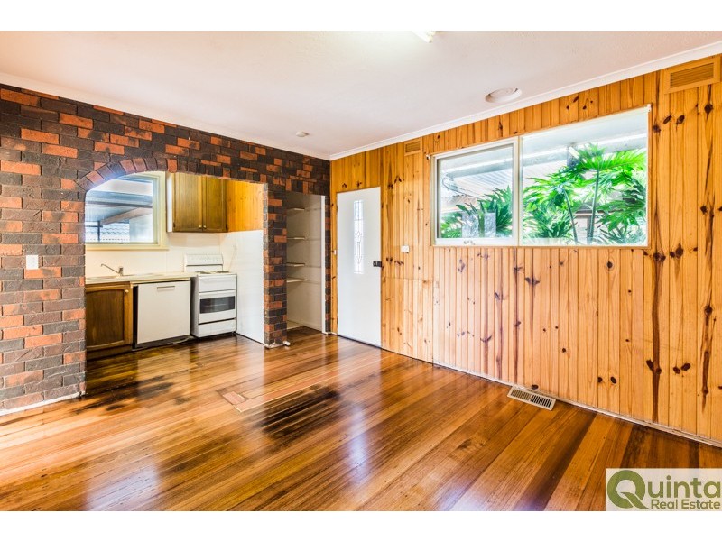 42 Ireland Avenue, Wantirna South VIC 3152