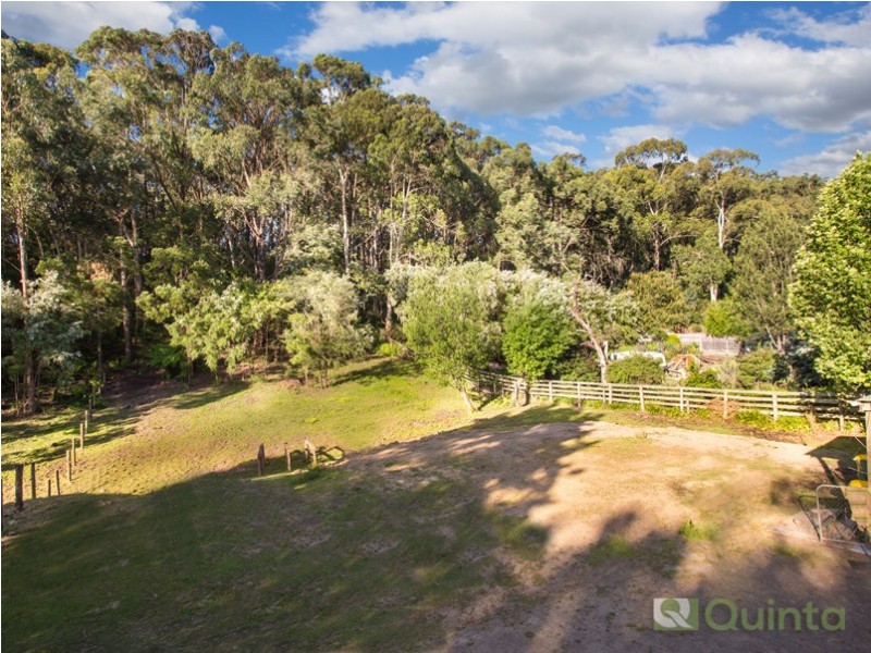 Lot 1 / 9 Edward Street, Wesburn VIC 3799