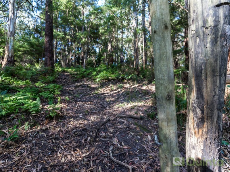 Lot 1 / 9 Edward Street, Wesburn VIC 3799