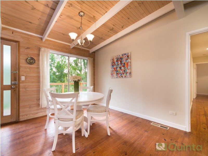 17 Warrawee Road, Mount Evelyn VIC 3796