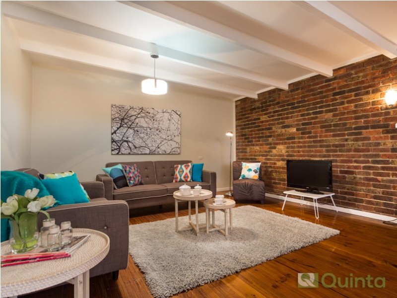 17 Warrawee Road, Mount Evelyn VIC 3796