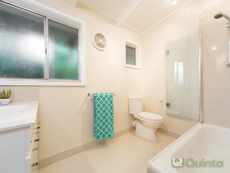 17 Warrawee Road, Mount Evelyn VIC 3796