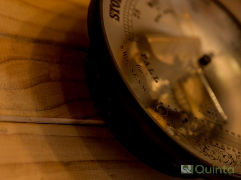 17 Warrawee Road, Mount Evelyn VIC 3796