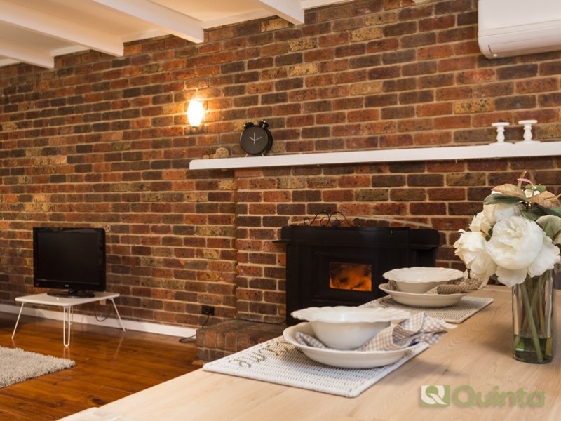 17 Warrawee Road, Mount Evelyn VIC 3796