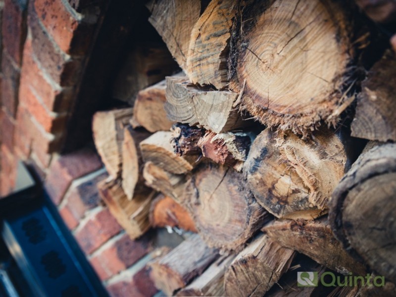 17 Warrawee Road, Mount Evelyn VIC 3796