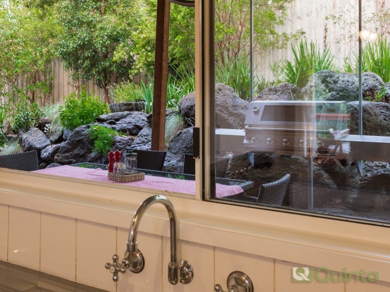 17 Warrawee Road, Mount Evelyn VIC 3796