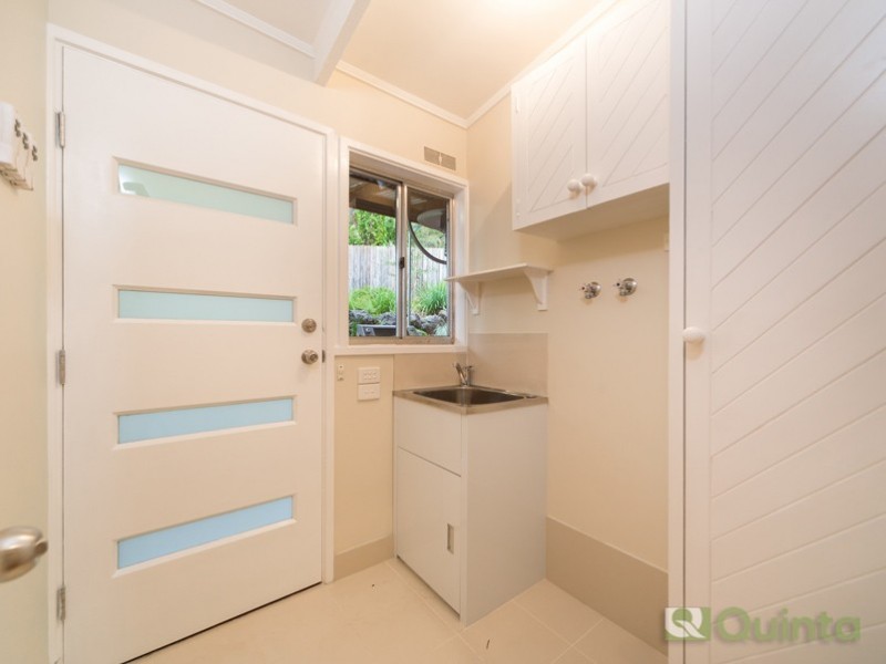 17 Warrawee Road, Mount Evelyn VIC 3796