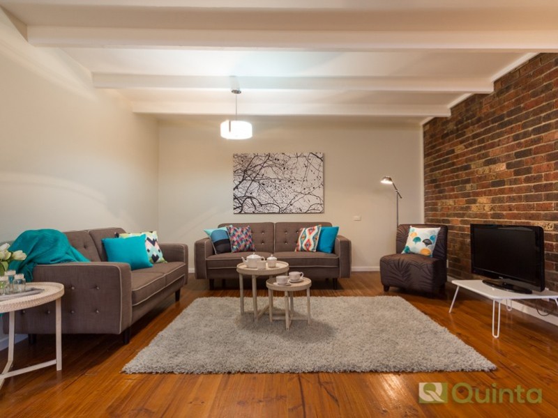 17 Warrawee Road, Mount Evelyn VIC 3796