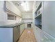 15 Bellvue Court, Hampton Park VIC 3976