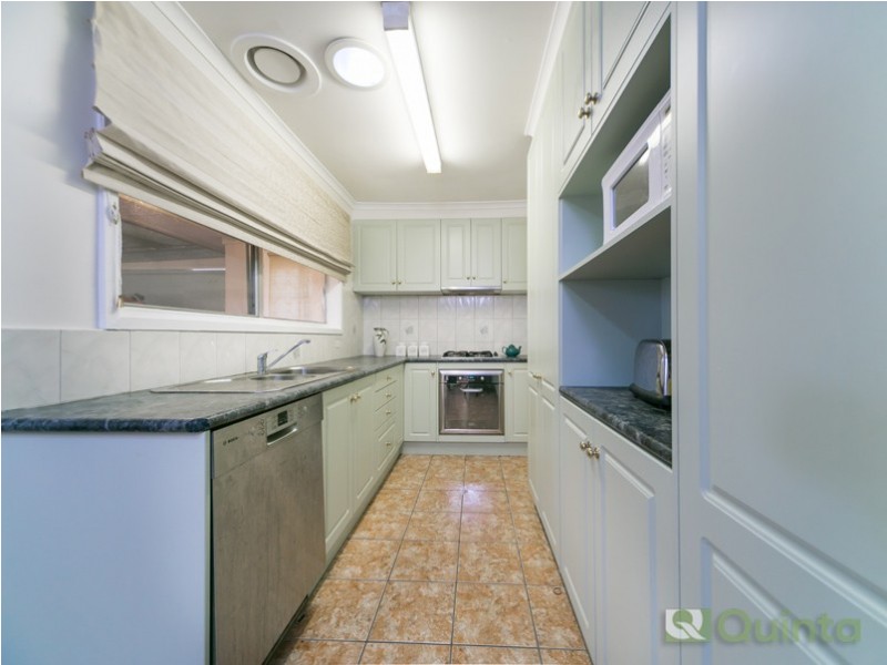 15 Bellvue Court, Hampton Park VIC 3976
