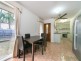 15 Bellvue Court, Hampton Park VIC 3976