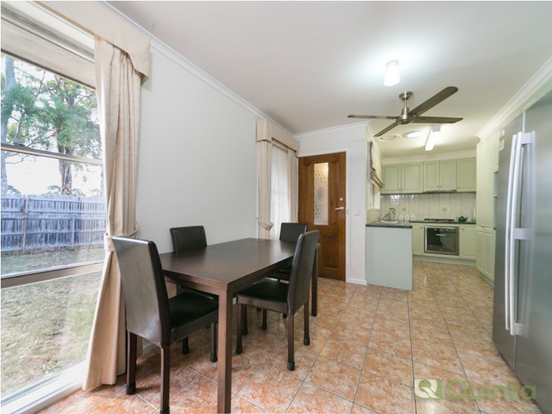 15 Bellvue Court, Hampton Park VIC 3976