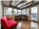 15 Bellvue Court, Hampton Park VIC 3976