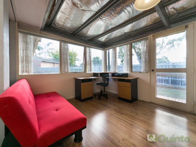 15 Bellvue Court, Hampton Park VIC 3976