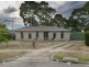 15 Bellvue Court, Hampton Park VIC 3976