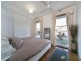 15 Bellvue Court, Hampton Park VIC 3976