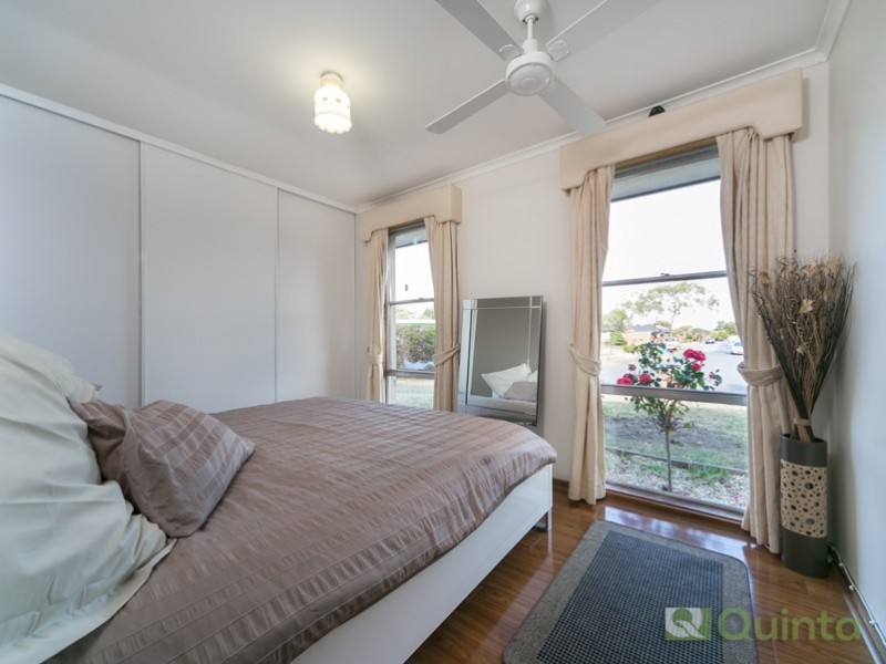 15 Bellvue Court, Hampton Park VIC 3976