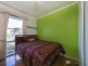 15 Bellvue Court, Hampton Park VIC 3976