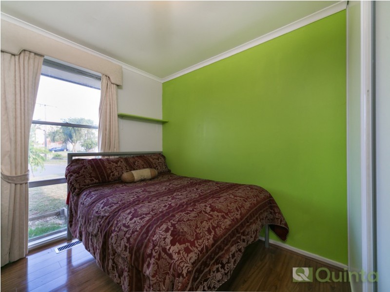 15 Bellvue Court, Hampton Park VIC 3976