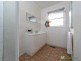 15 Bellvue Court, Hampton Park VIC 3976